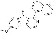 SP-141 1253491-42-7